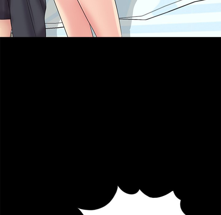 Page 71 of Chapter 7
