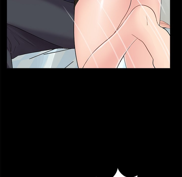 Page 73 of Chapter 7