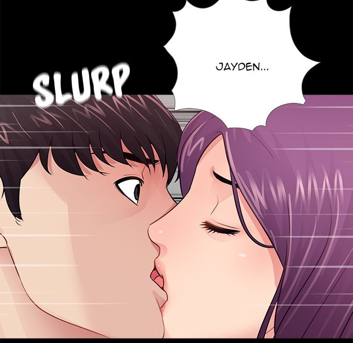 Page 74 of Chapter 7