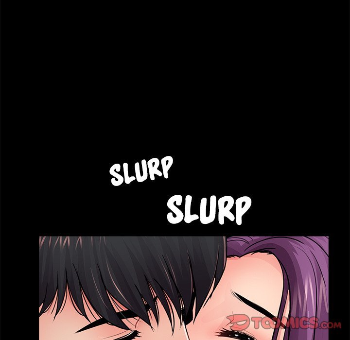 Page 75 of Chapter 7