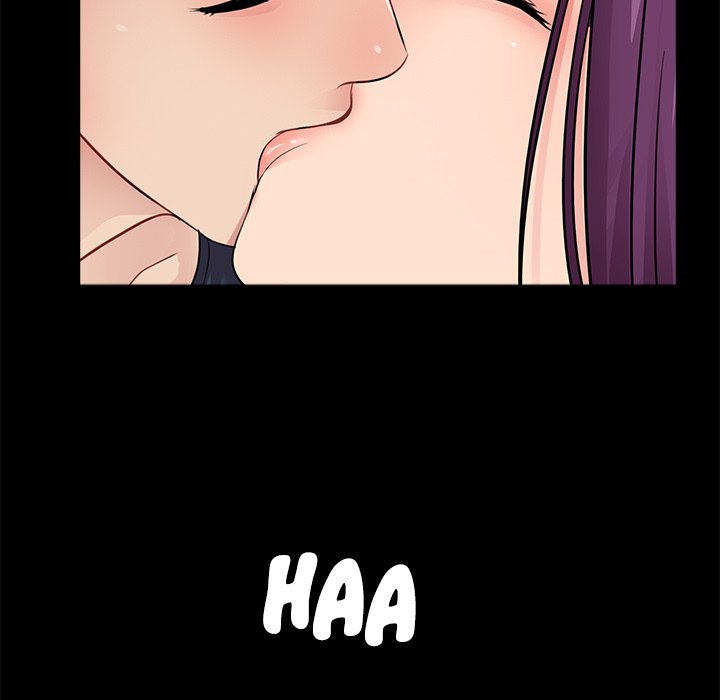 Page 76 of Chapter 7