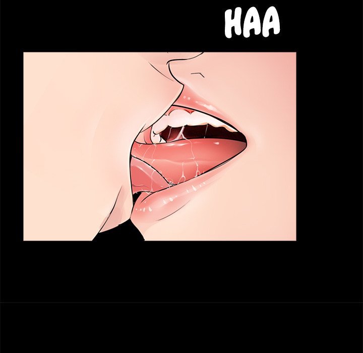 Page 77 of Chapter 7