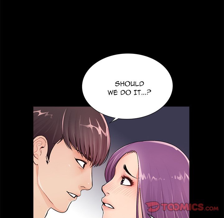 Page 78 of Chapter 7