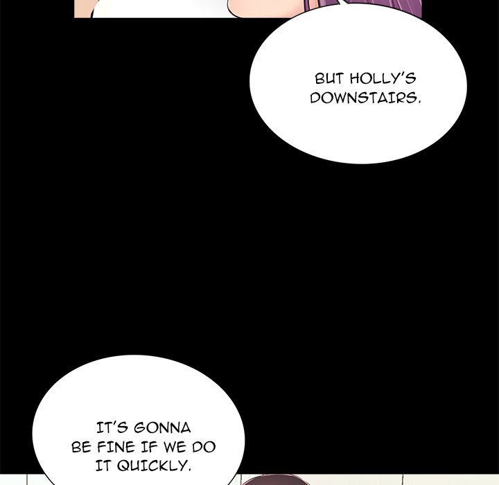 Page 79 of Chapter 7