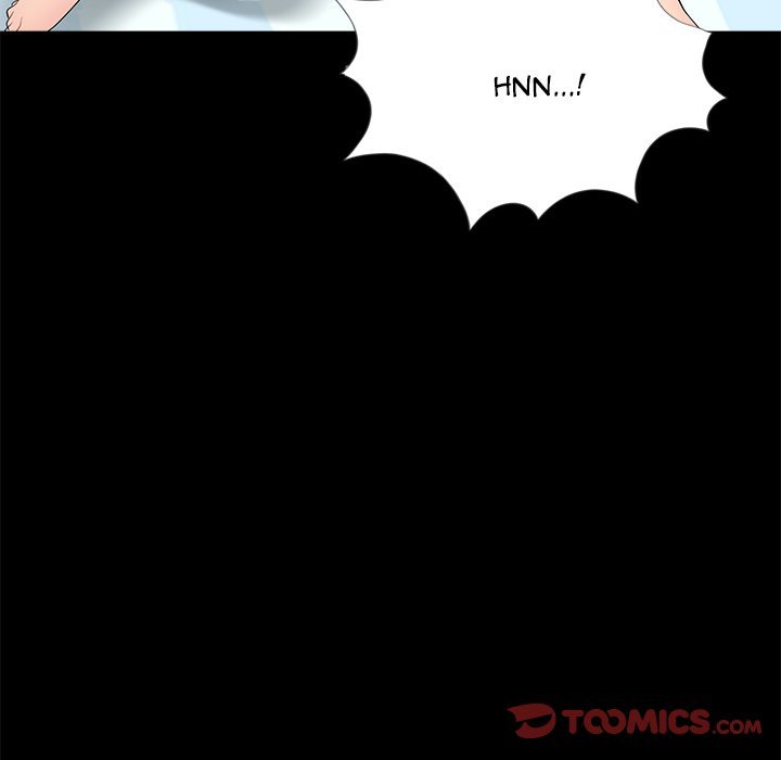 Page 81 of Chapter 7