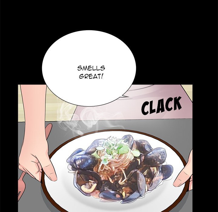 Page 83 of Chapter 7