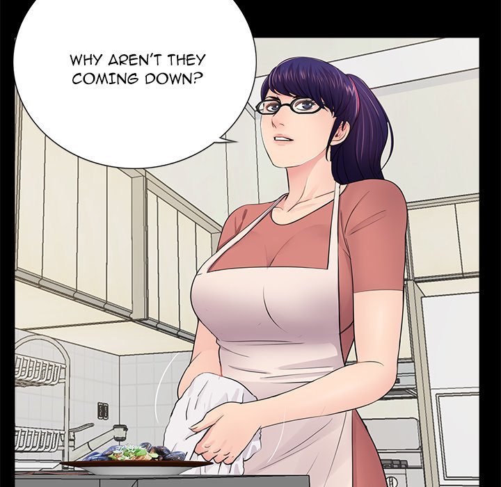 Page 85 of Chapter 7