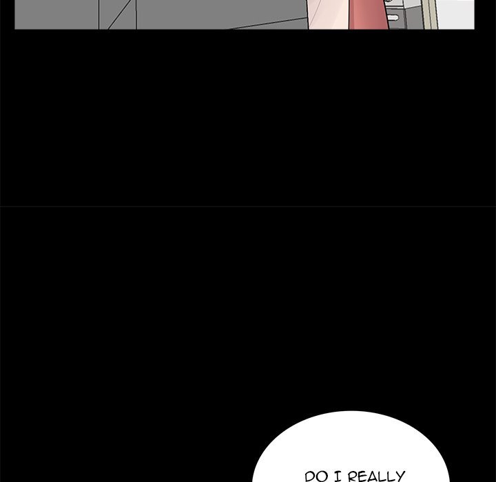 Page 86 of Chapter 7