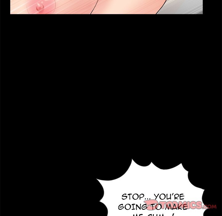 Page 90 of Chapter 7