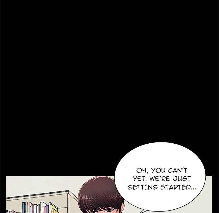 Page 92 of Chapter 7