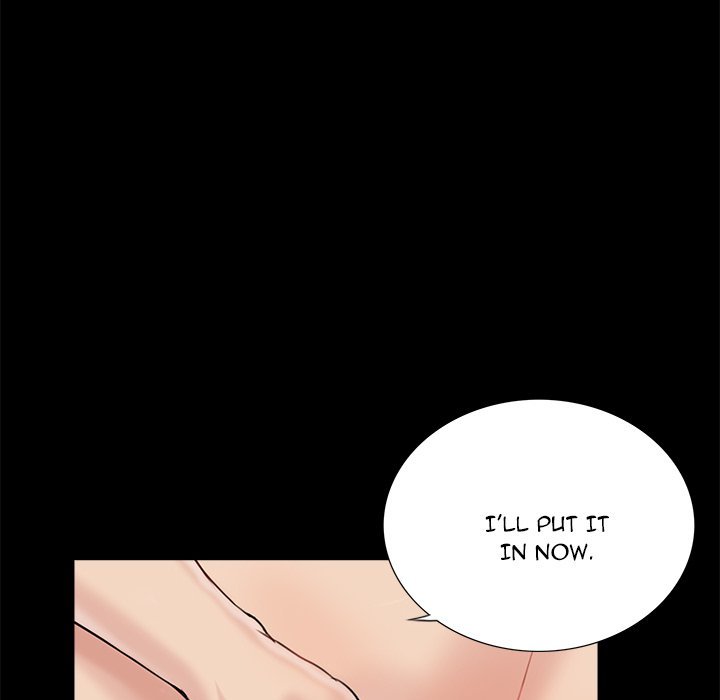 Page 94 of Chapter 7