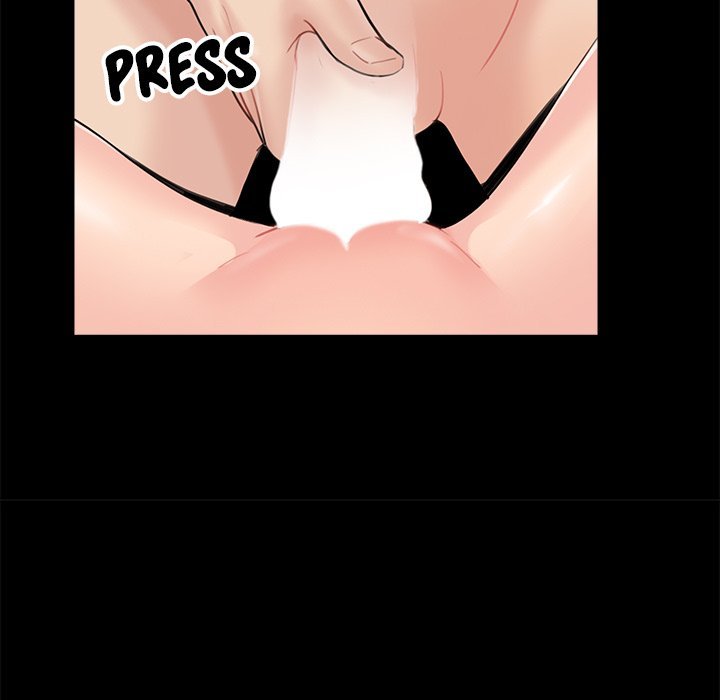 Page 95 of Chapter 7