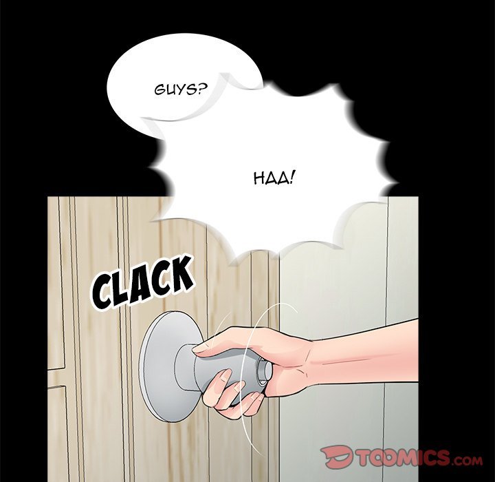 Page 96 of Chapter 7