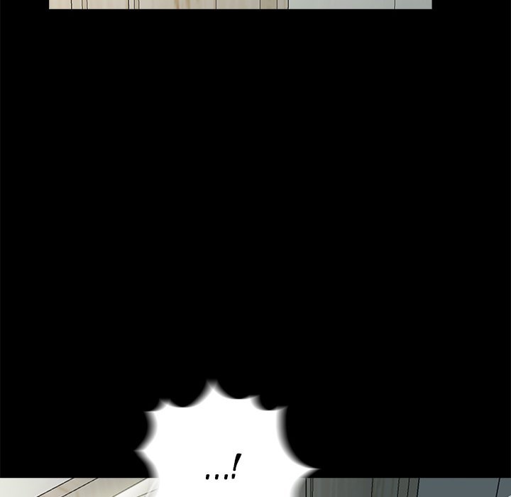 Page 97 of Chapter 7