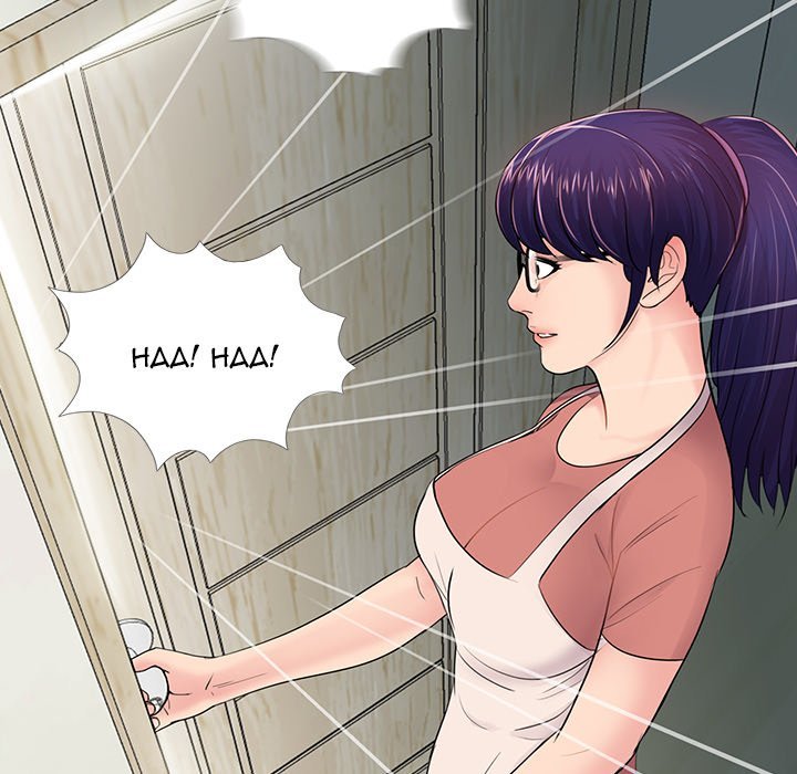 Page 98 of Chapter 7