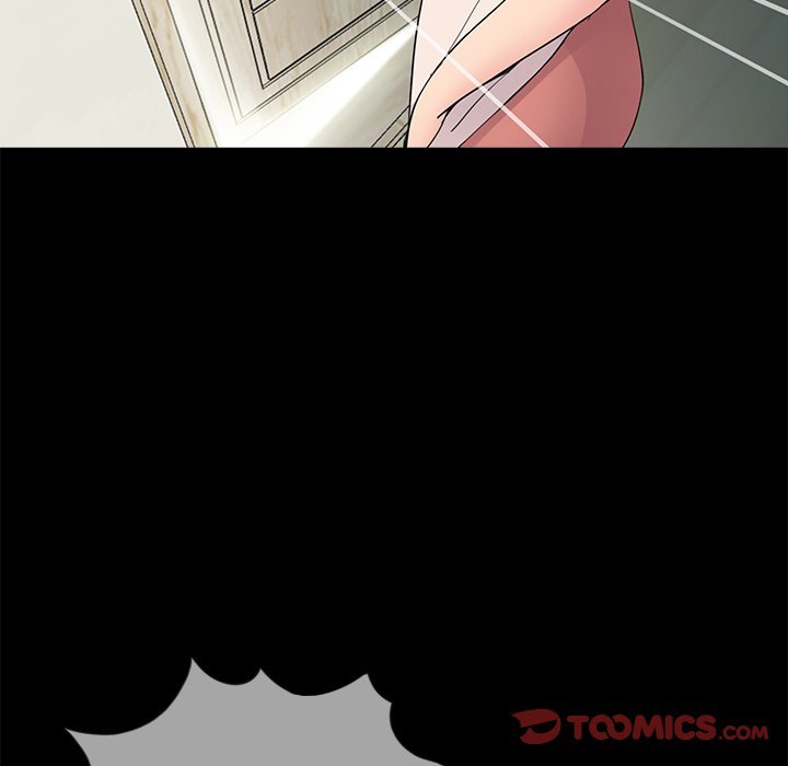 Page 99 of Chapter 7