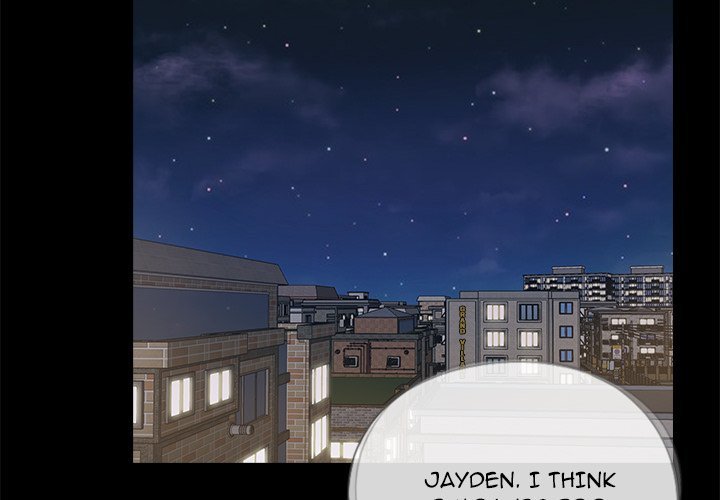 Page 2 of Chapter 8