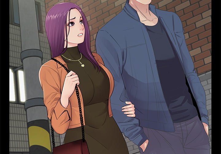Page 4 of Chapter 8