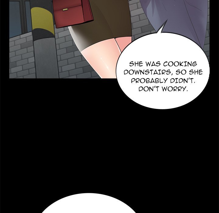 Page 5 of Chapter 8