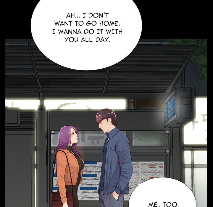 Page 6 of Chapter 8