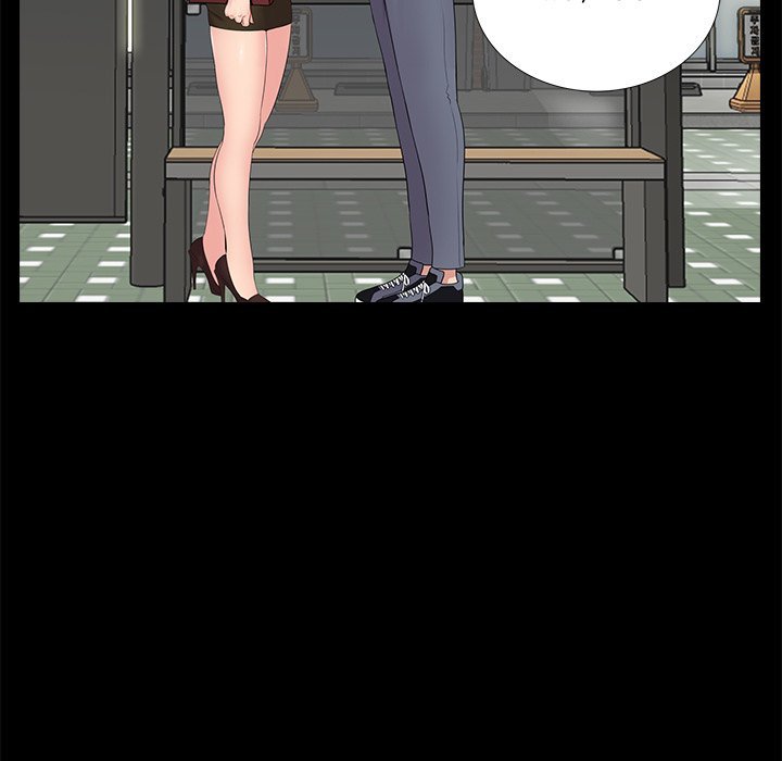 Page 7 of Chapter 8