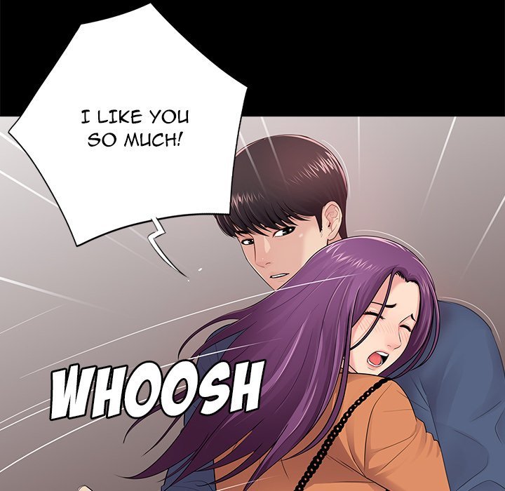 Page 8 of Chapter 8