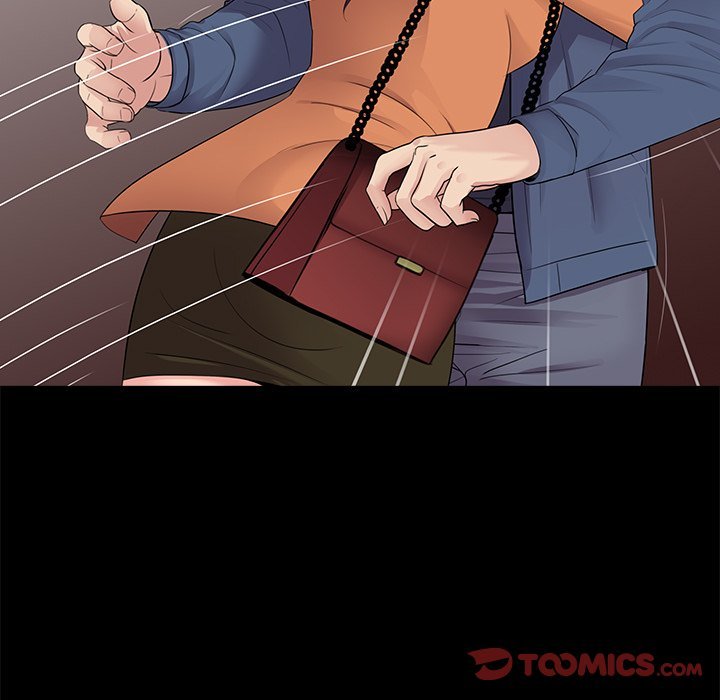 Page 9 of Chapter 8