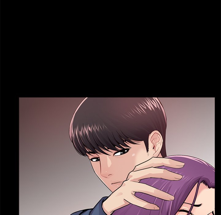 Page 10 of Chapter 8