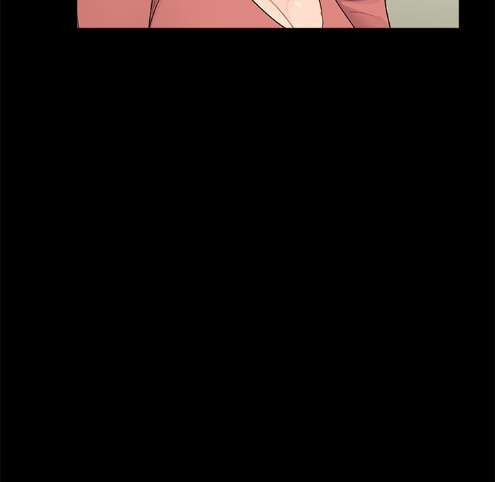 Page 100 of Chapter 8