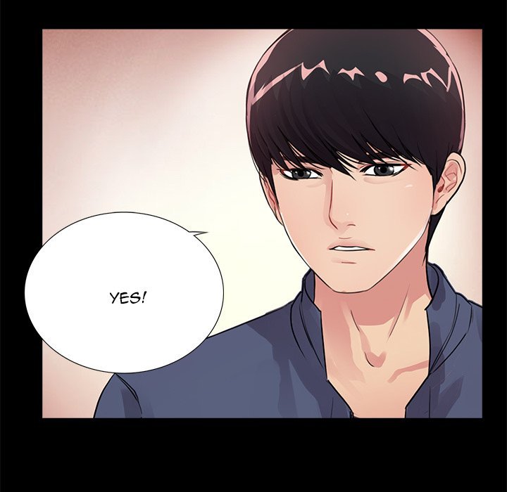 Page 101 of Chapter 8