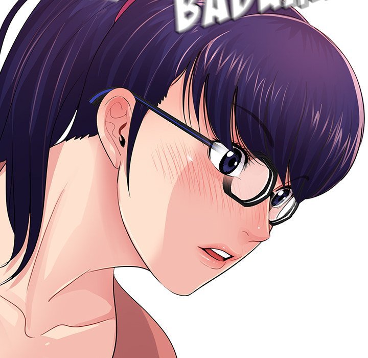Page 103 of Chapter 8