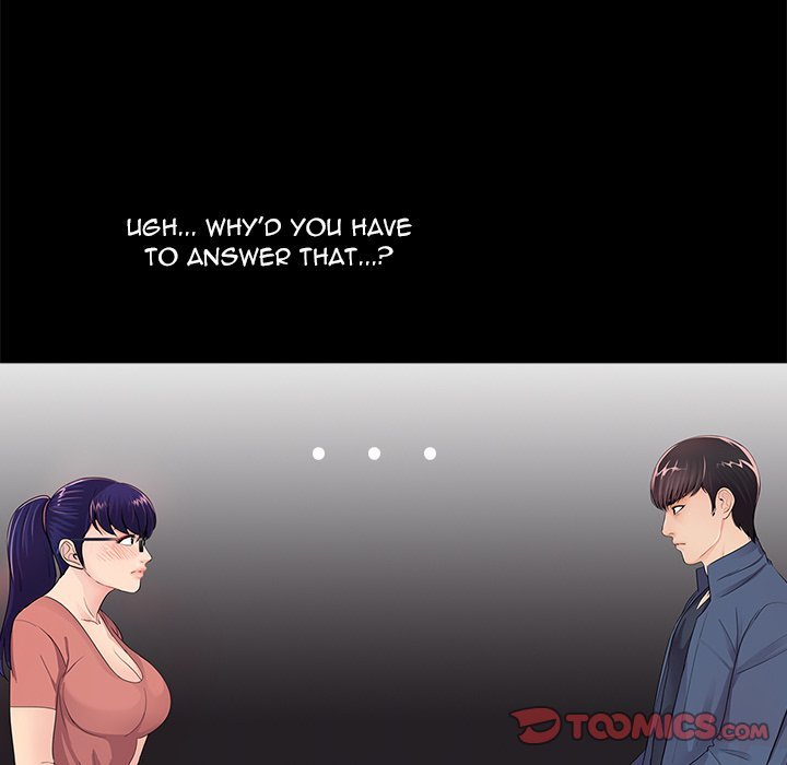 Page 105 of Chapter 8