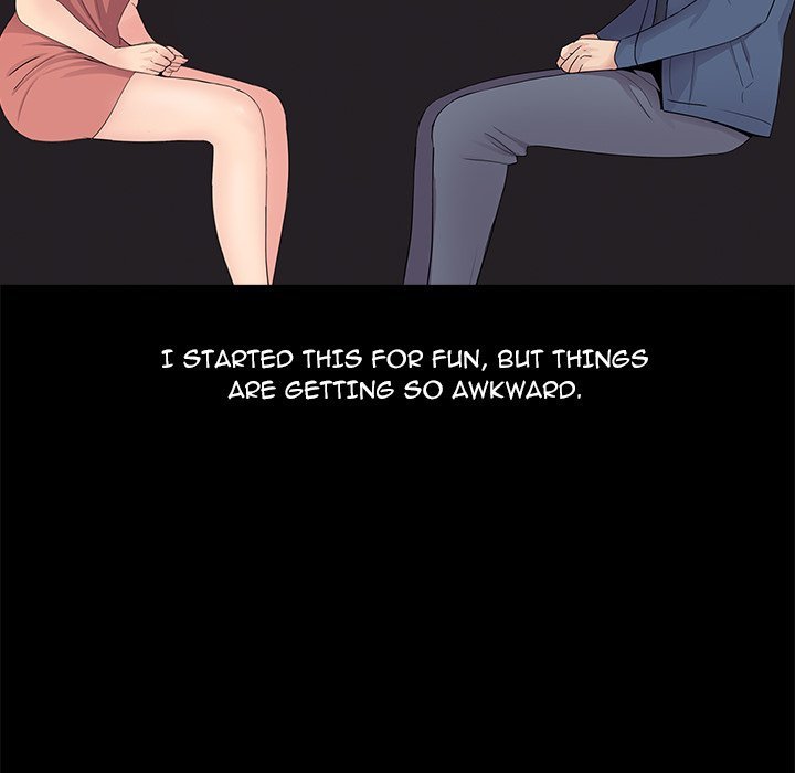 Page 106 of Chapter 8