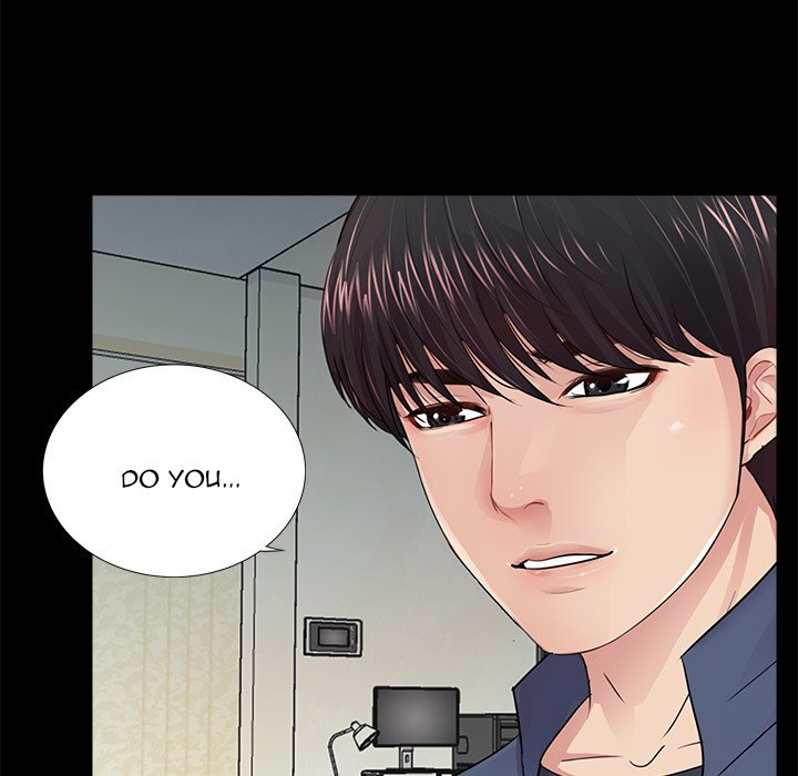 Page 107 of Chapter 8