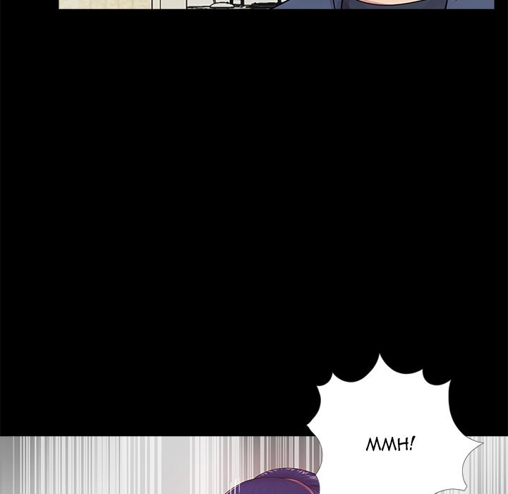 Page 108 of Chapter 8