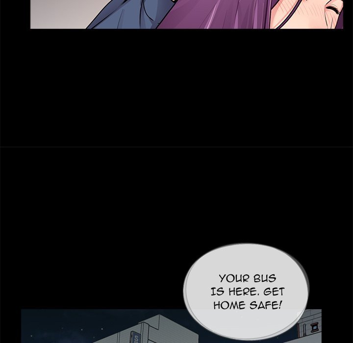 Page 11 of Chapter 8