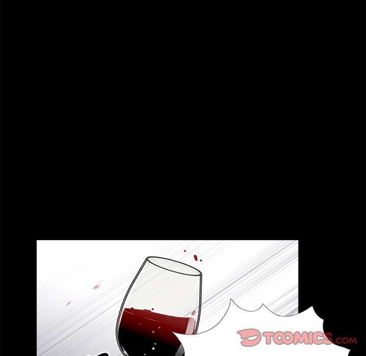 Page 111 of Chapter 8