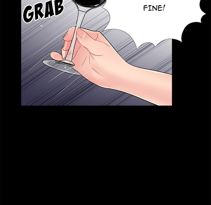 Page 112 of Chapter 8