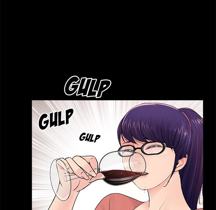 Page 113 of Chapter 8