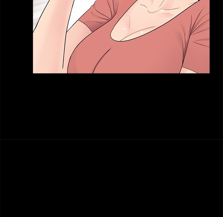 Page 114 of Chapter 8
