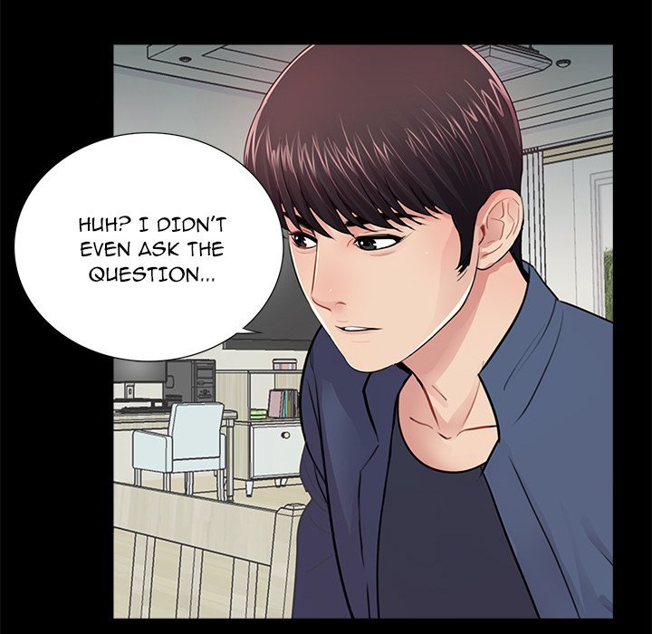 Page 115 of Chapter 8