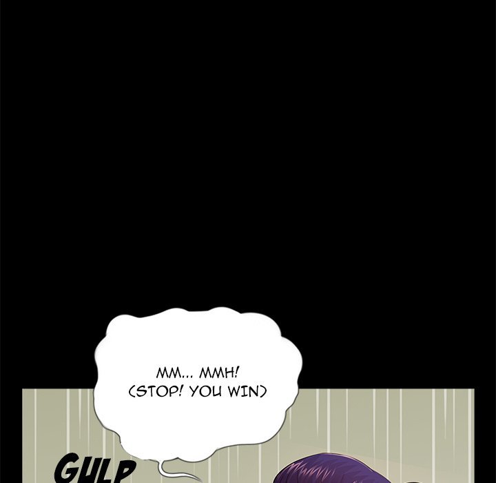 Page 116 of Chapter 8