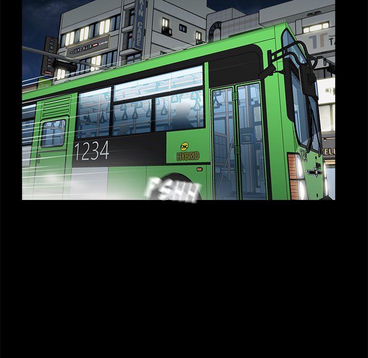 Page 12 of Chapter 8