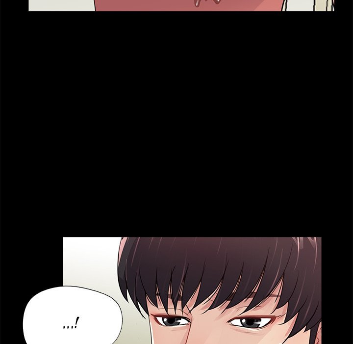 Page 120 of Chapter 8