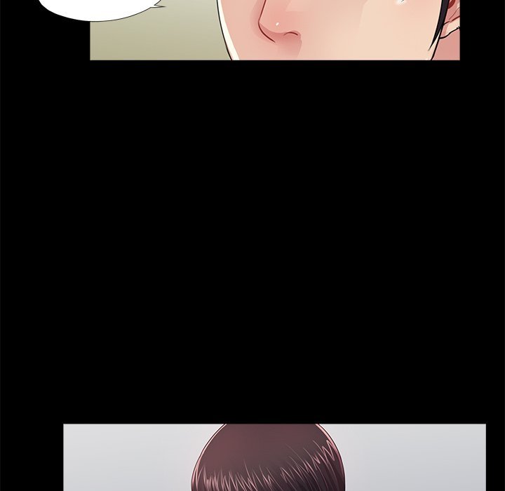 Page 121 of Chapter 8