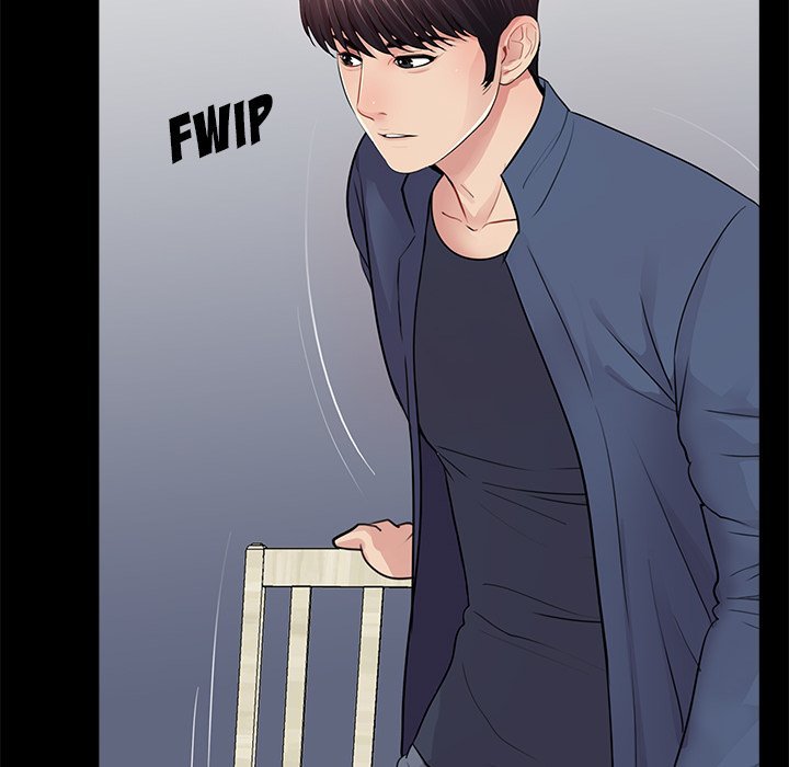 Page 122 of Chapter 8