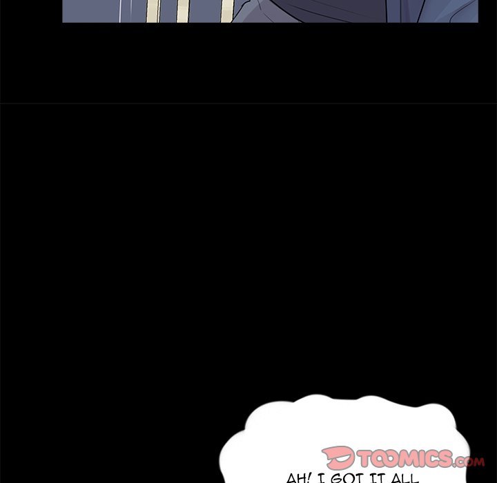 Page 123 of Chapter 8