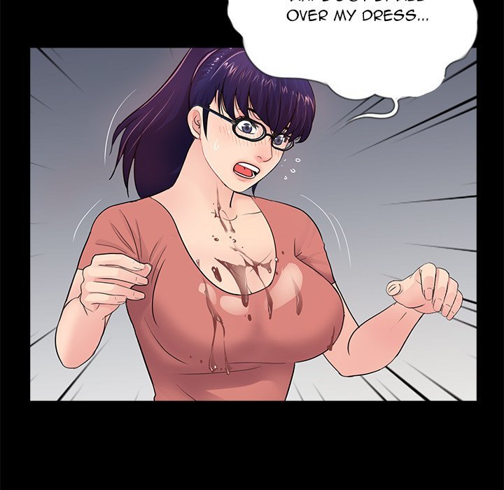 Page 124 of Chapter 8