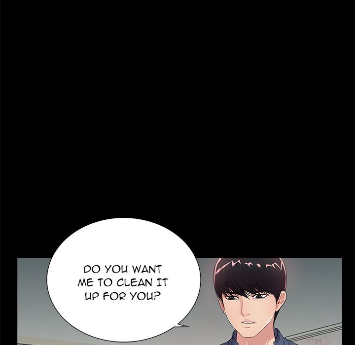 Page 125 of Chapter 8