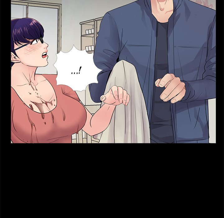 Page 126 of Chapter 8